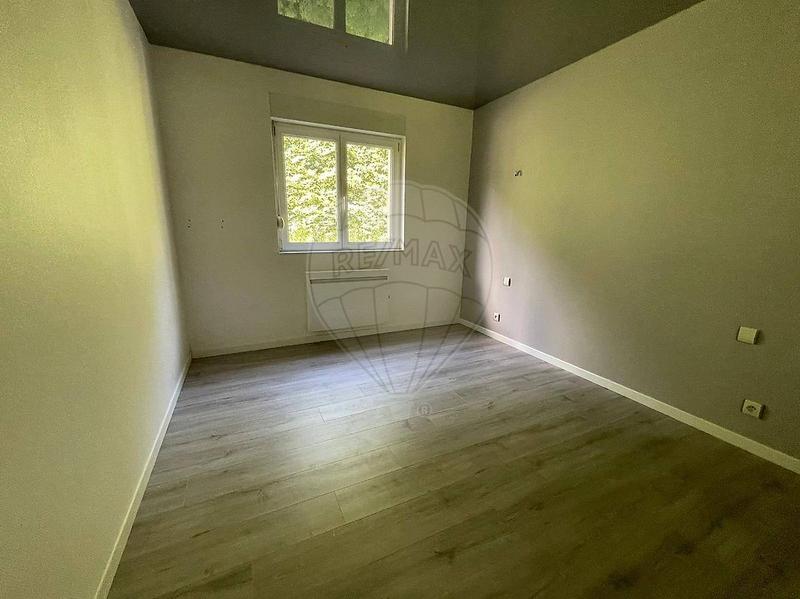 Bureau - 512 m² - 10 pièces