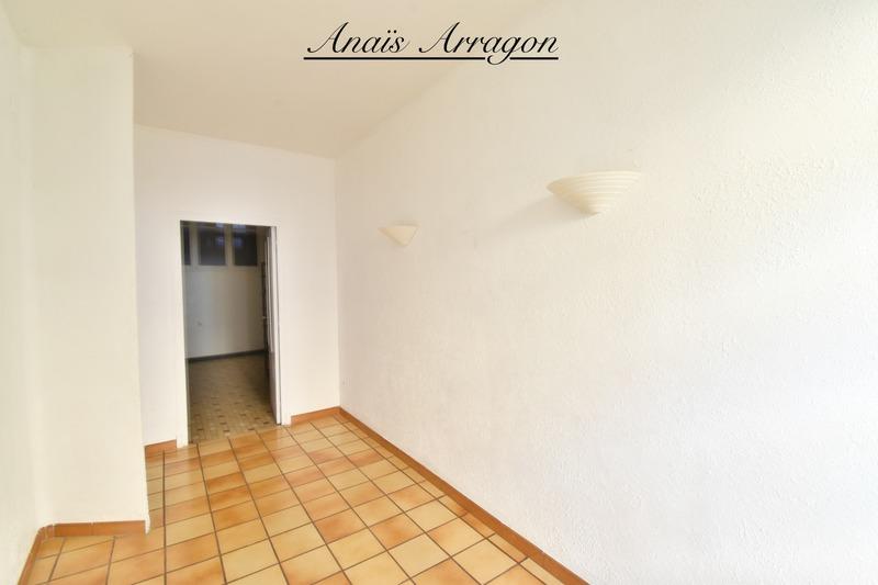 Maison de village - 134 m² - 4 pièces