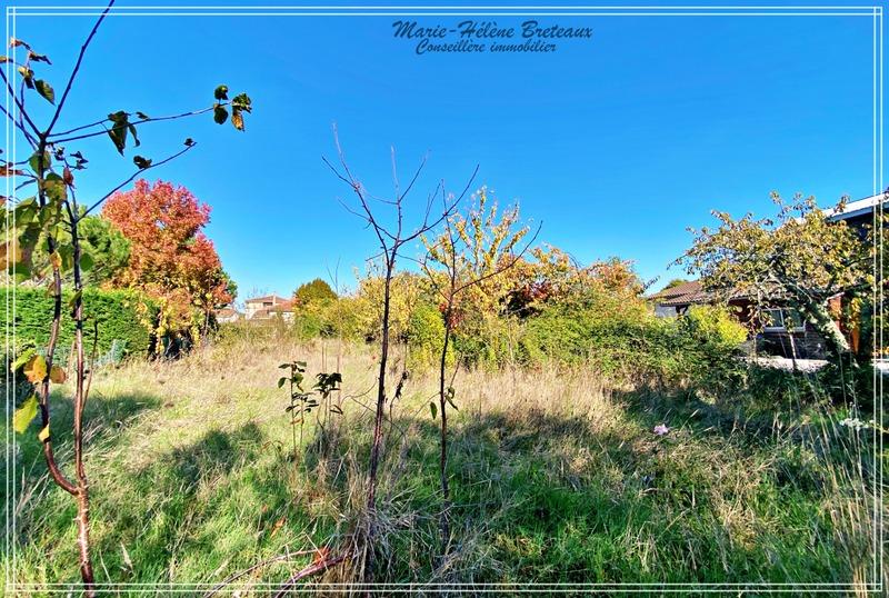 Maison - 260 m² - 2 pièces