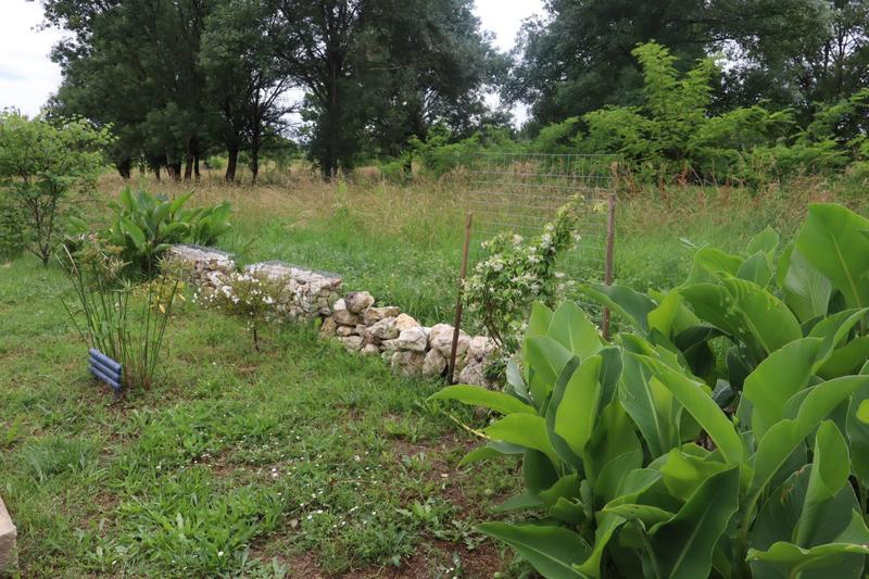 Maison traditionnelle - 140 m² - 6 pièces