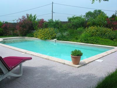 Villa - 160 m² - 6 pièces