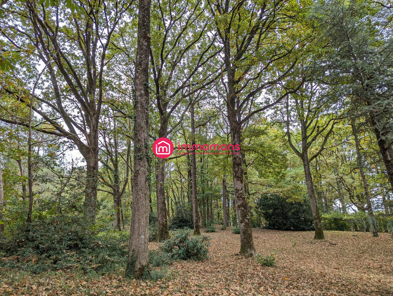 Maison - 171 m² - 7 pièces