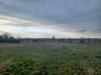 Maison - 79 m² - 4 pièces