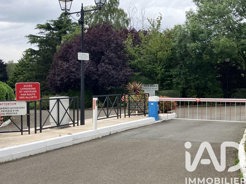 Maison - 156 m² - 5 pièces