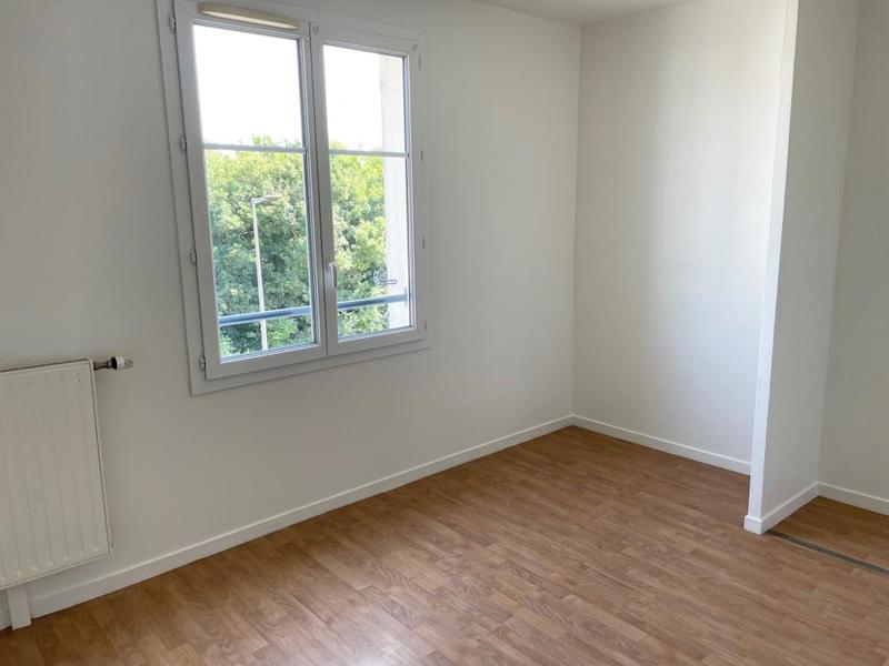 Pavillon - 96 m² - 5 pièces