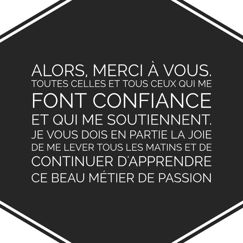 Mathias Gomez massage