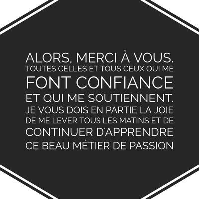 Mathias Gomez massage