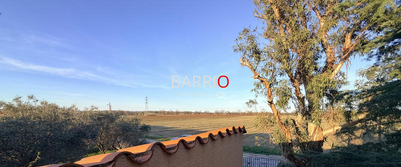 Maison traditionnelle - 155 m² - 5 pièces