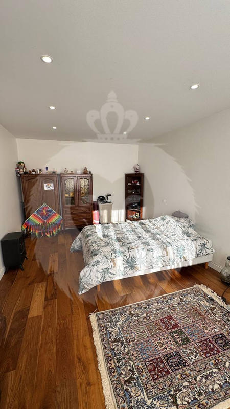 Maison - 161 m² - 7 pièces