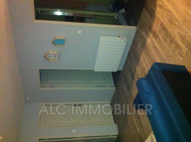 Appartement - 294 m²