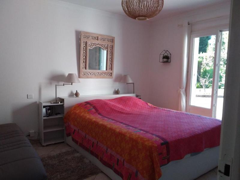 Maison - 152 m² - 7 pièces