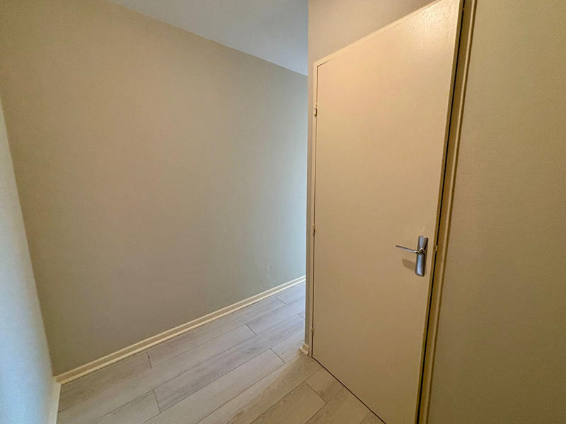 Appartement - 40 m² - 1 pièce
