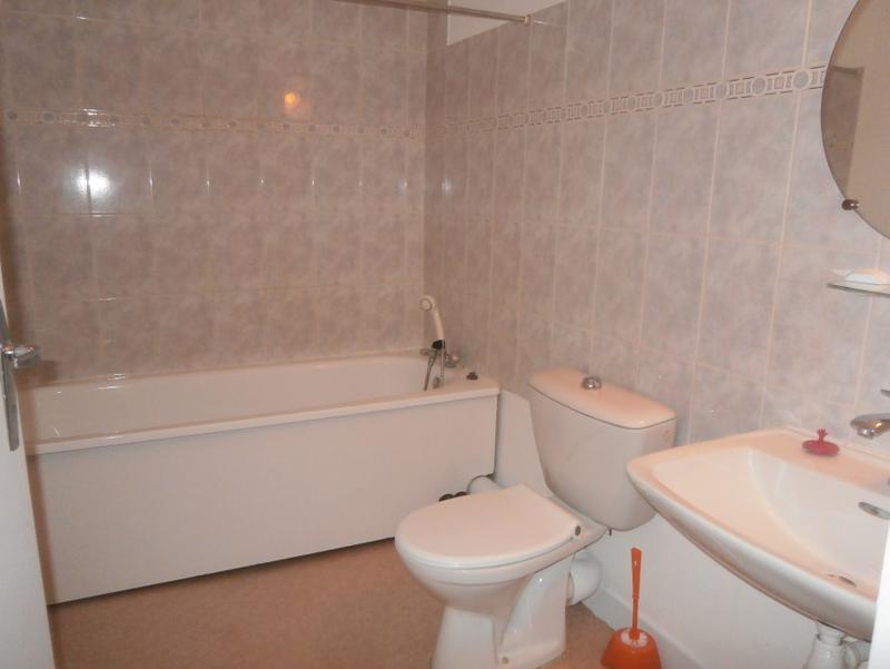 Immeuble - 445 m² - 17 pièces