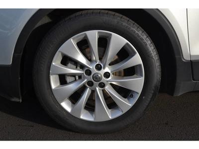 Opel Mokka X 1.4 Turbo - 140 ch 4x2 Innovation