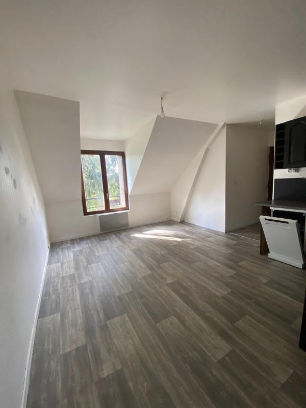 Immeuble - 254 m² - 8 pièces