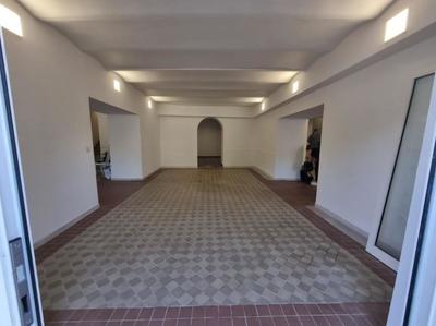 Bureau - 400 m² - 6 pièces