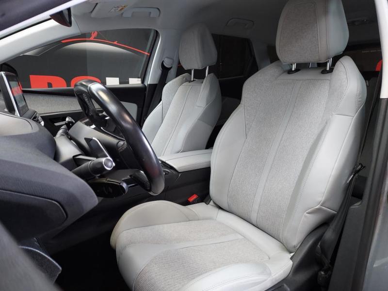 Peugeot 3008 1.2 l PureTech 130ch Allure Business - Garantie 6 Mois