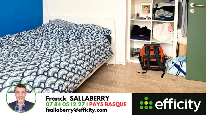 Maison - 181 m² - 4 pièces