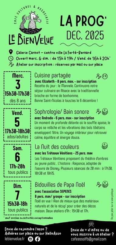 Sophrologie et Bain sonore