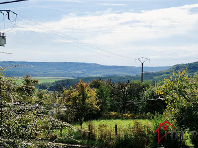 Maison - 128 m² - 7 pièces