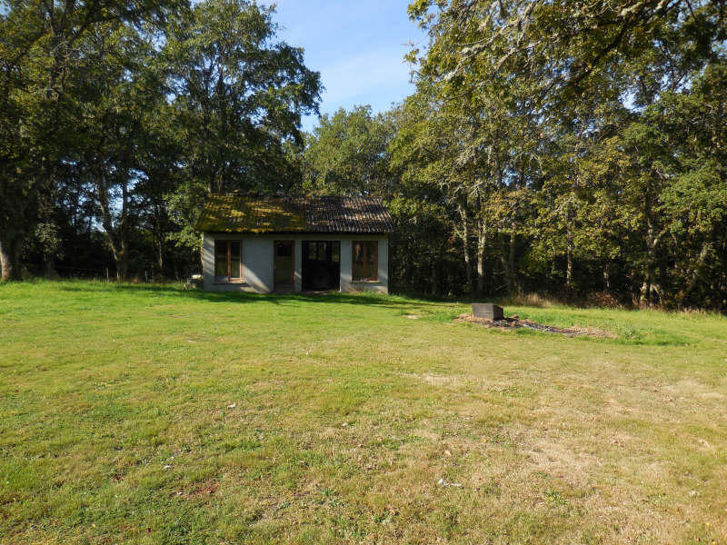 Maison - 196 m² - 6 pièces