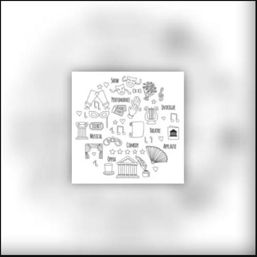 Festival l'Aigle en Scène