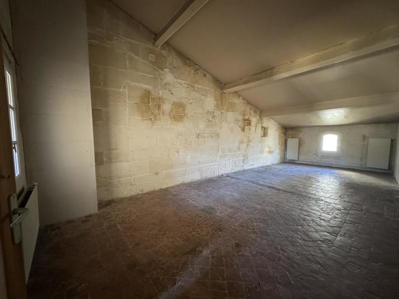 Maison - 143 m² - 4 pièces