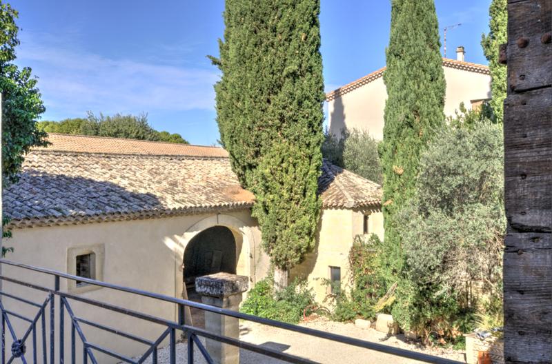 Appartement - 120 m² - 4 pièces