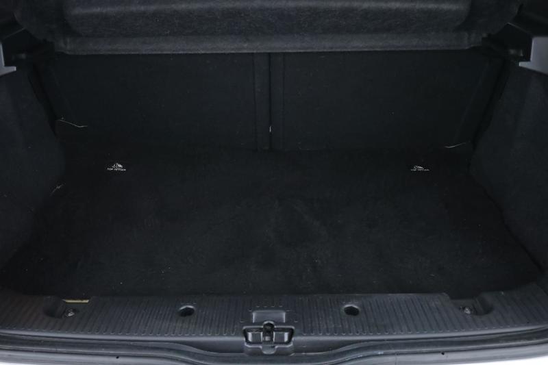 Renault Twingo 0.9 TCe Energy Zen 90 ch