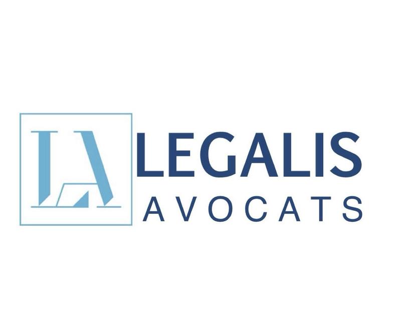 Legalis Avocats