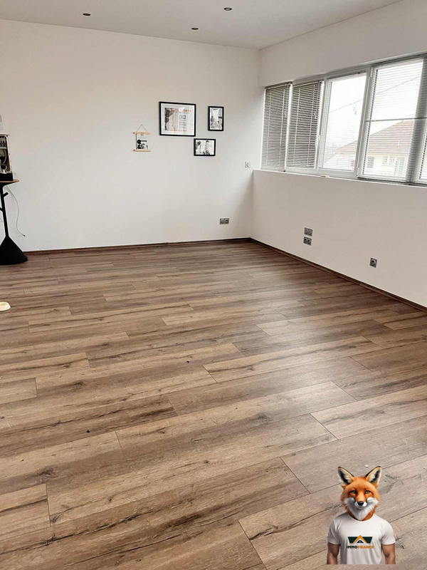 Local d'activités - 212 m² - 6 pièces