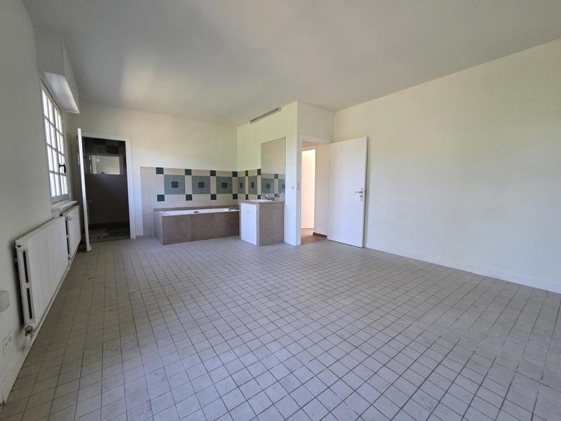 Pavillon - 279 m² - 10 pièces