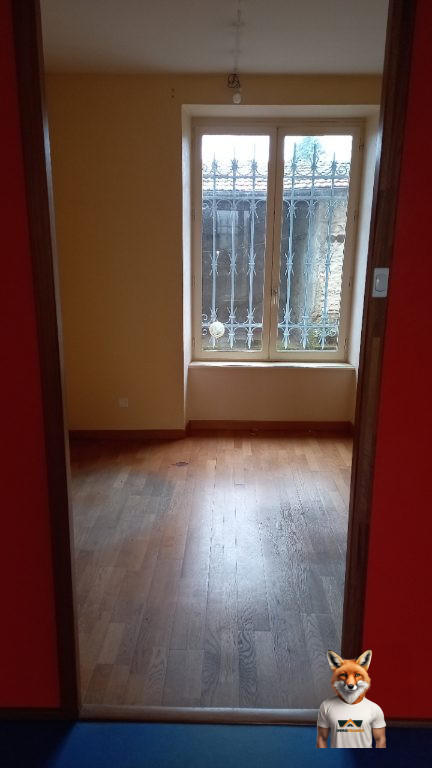 Maison - 240 m² - 9 pièces