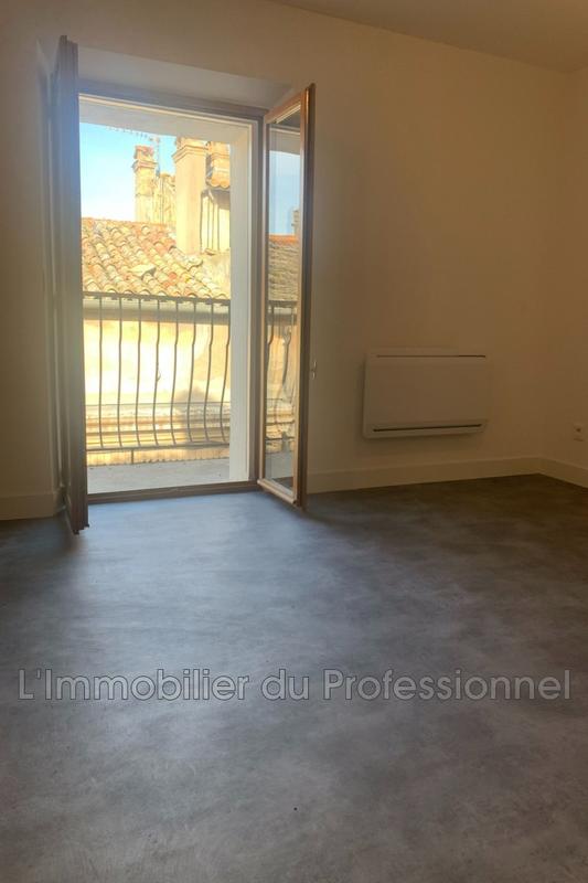 Appartement - 250 m²