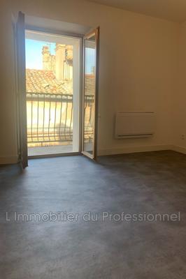 Appartement - 250 m²