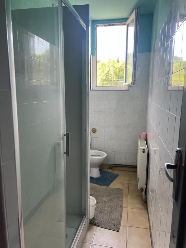 Propriété - 125 m² - 5 pièces