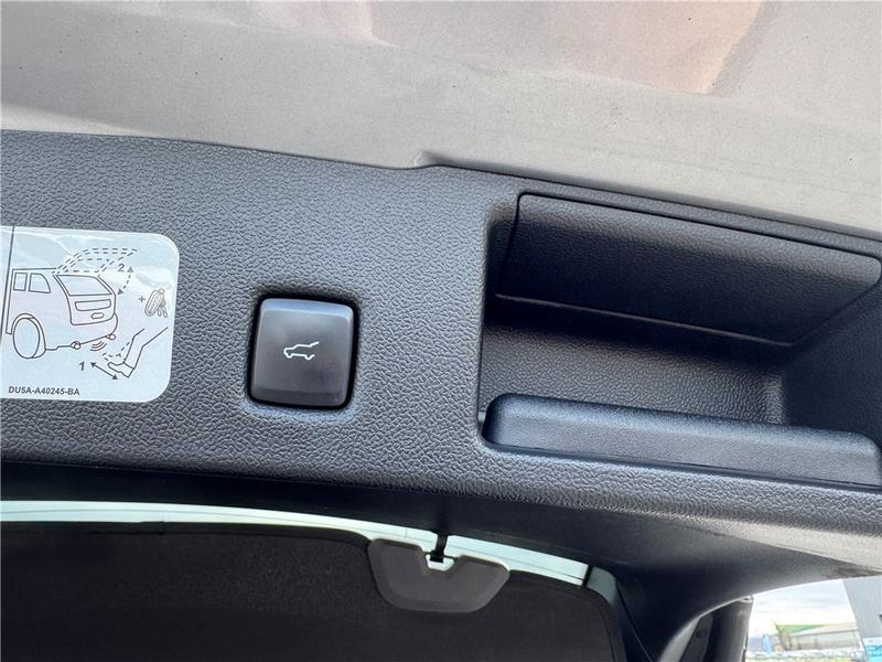 Ford Kuga III 2.0 Ecoblue 150 Mhev s&amp;S Bvm6 Titanium