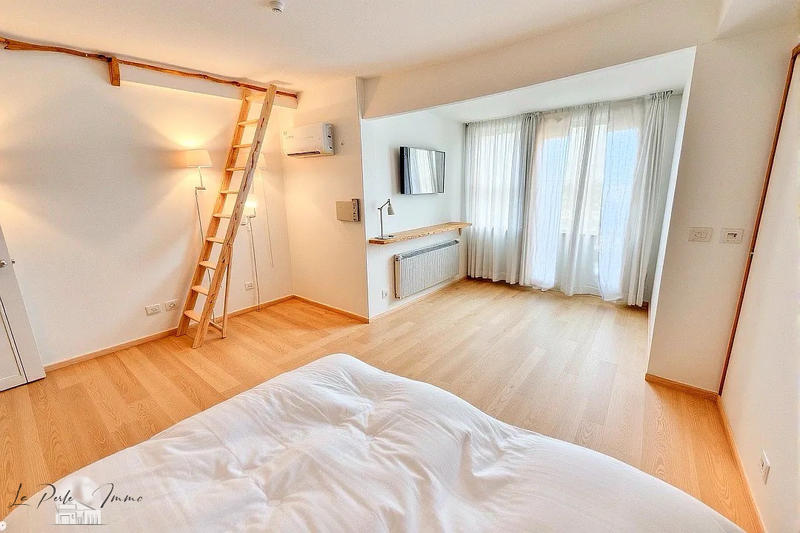 Villa - 150 m² - 5 pièces