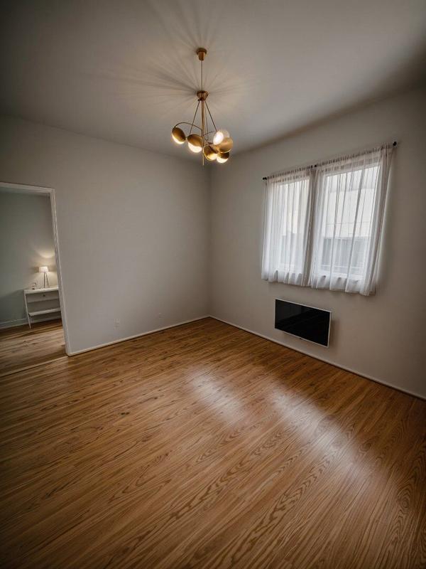 Maison - 100 m² - 6 pièces