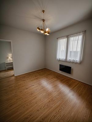 Maison - 100 m² - 6 pièces