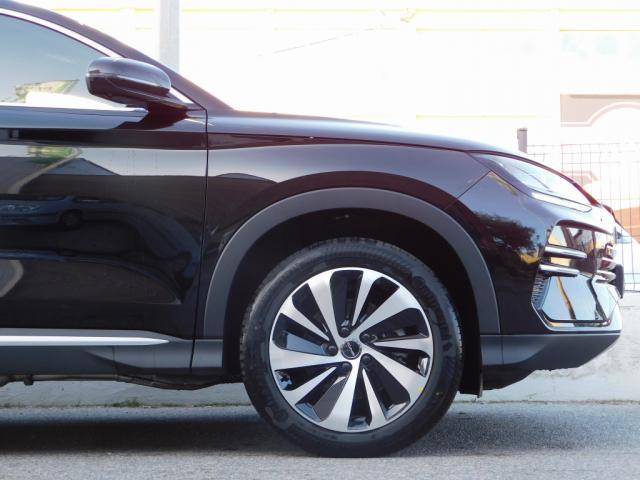 Byd Seal U 1.5l Dm-i 218 ch Phev Boost