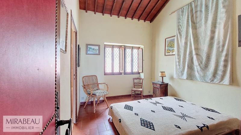 Maison - 141 m² - 5 pièces