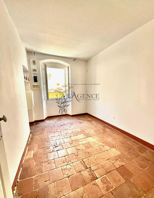 Appartement - 39 m² - 3 pièces