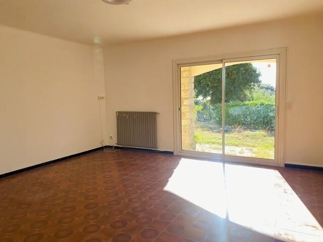 Maison - 223 m² - 13 pièces