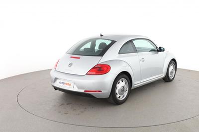 Volkswagen Coccinelle 1.2 Tsi Vintage 105 ch