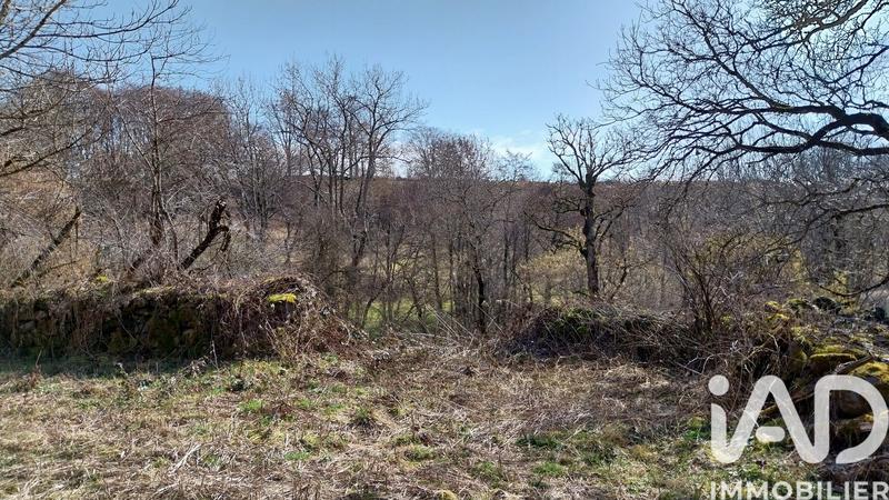 Maison - 85 m² - 5 pièces