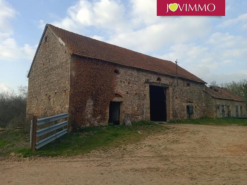 Maison - 181 m² - 8 pièces