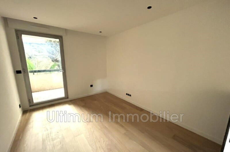 Appartement - 63 m² - 4 pièces