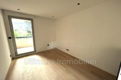 Appartement - 63 m² - 4 pièces