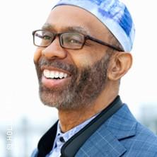 The Kenny Garret Quintet + 1ère partie